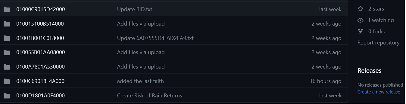 guthub database.png