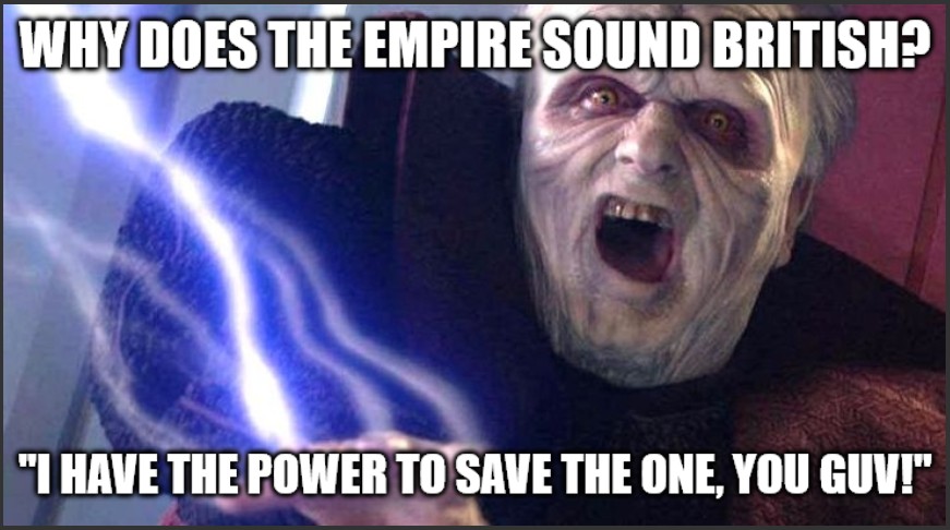 guv.jpg
