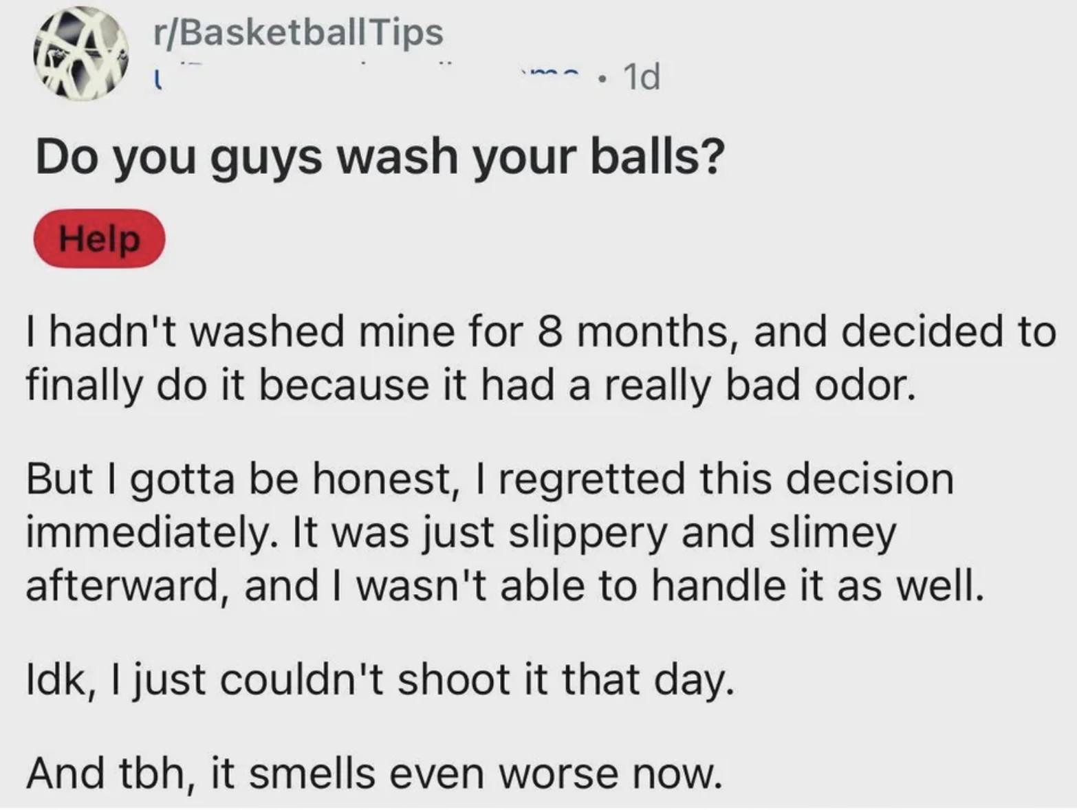 GuY5irAWsAAvk3W.jpeg