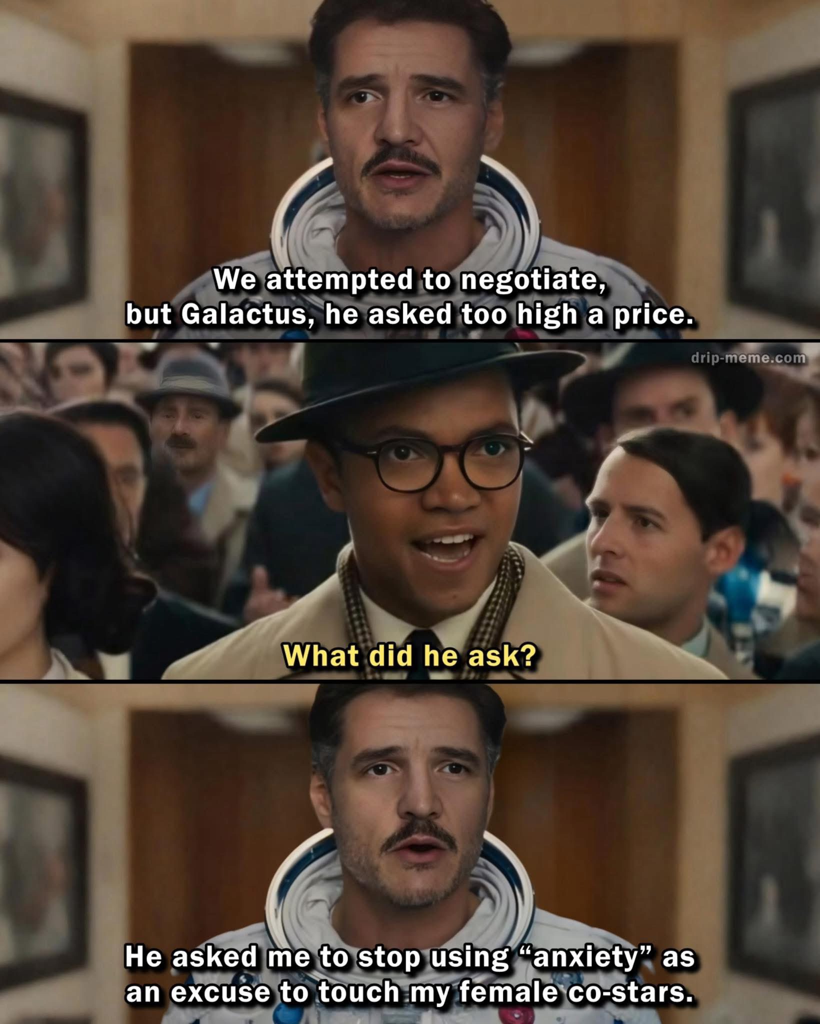 Gv50EoiWgAATxtw.jpeg