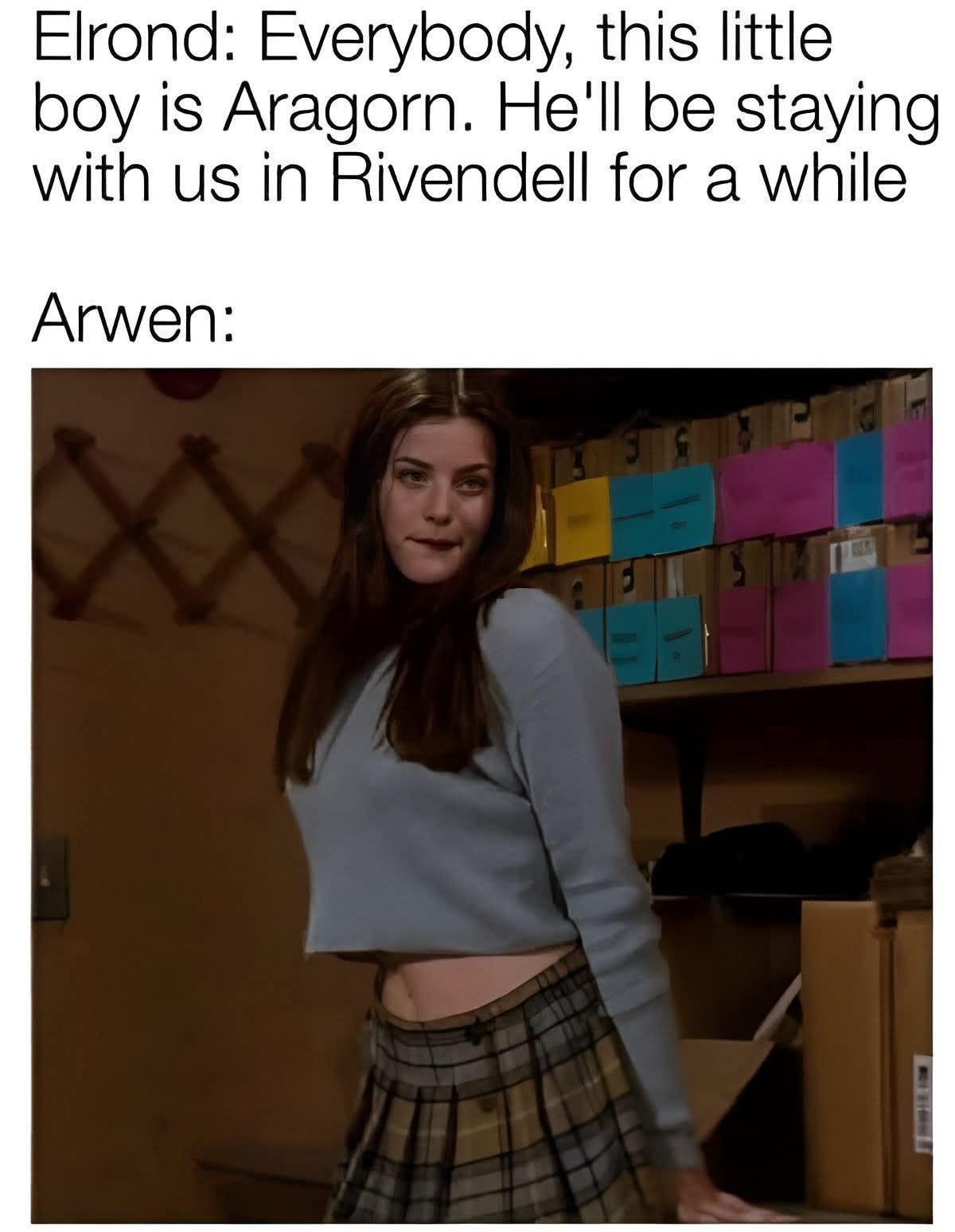 GvBxeFOW8AAgwNG.jpeg