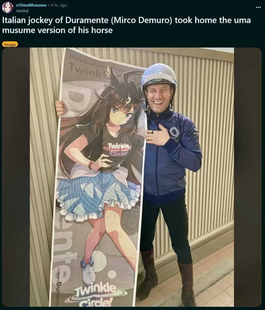 GvTH43uXcAAT9RO.jpeg