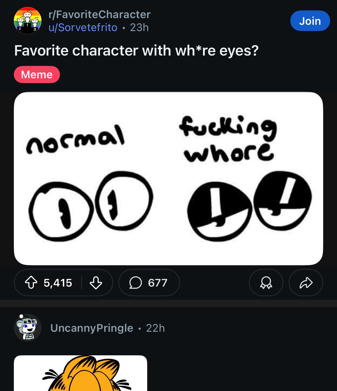 GxDuuIlbUAE6eWb.jpeg