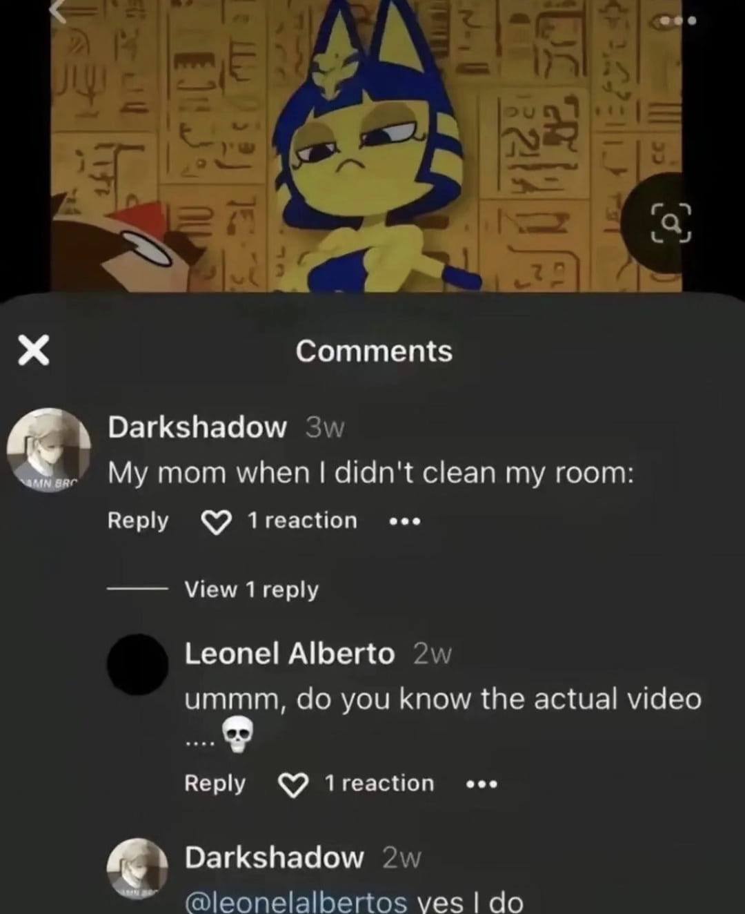 GxIBeWpWYAAV6-U.jpeg