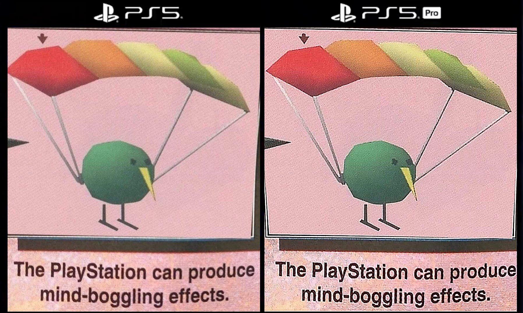 GXJCLXXbEAImpip.jpeg