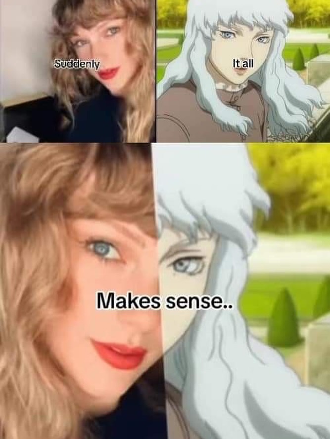 GxMZ8NOWcAEX1zb.jpeg