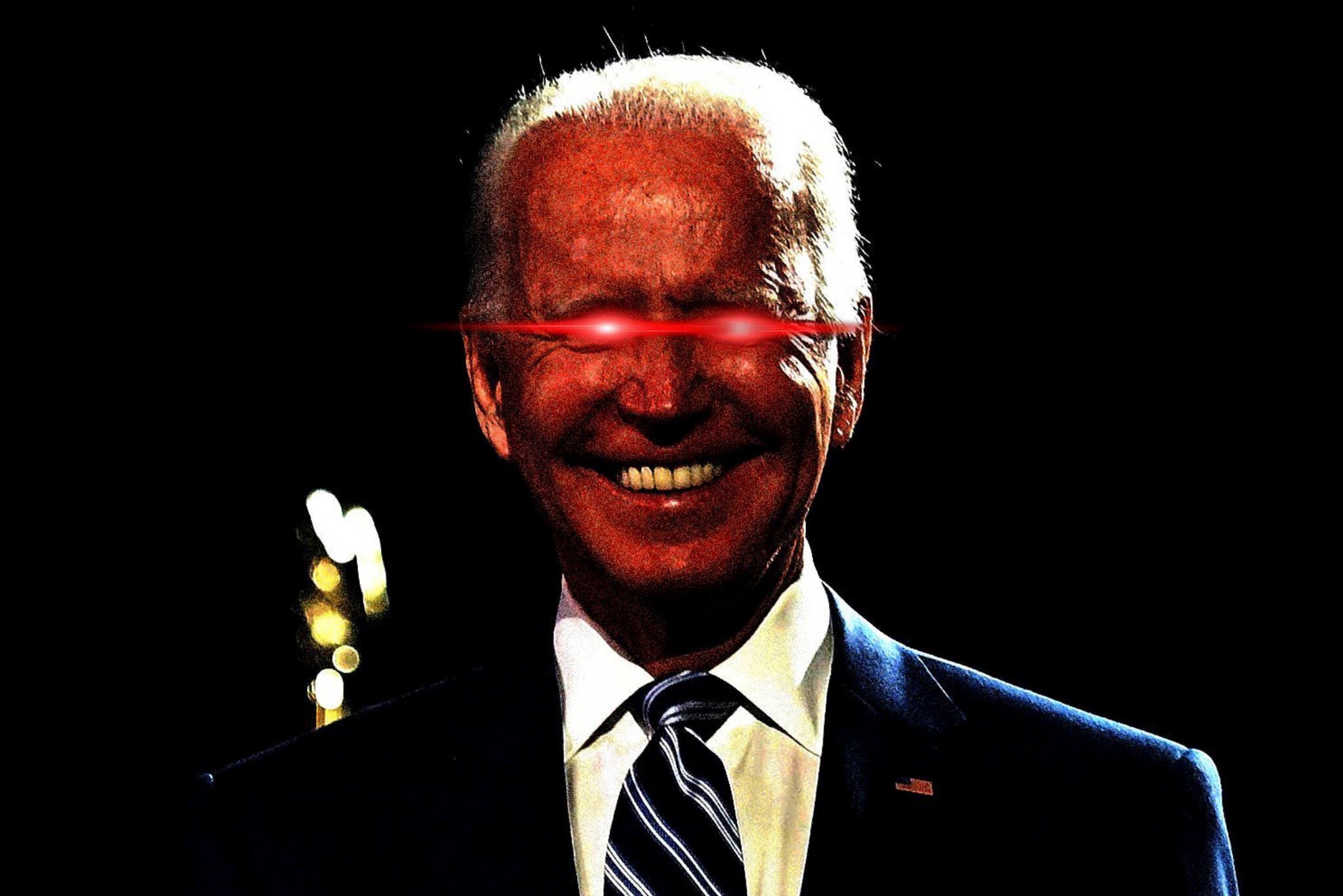 GZYSnBHWwAA6eQJ.jpeg