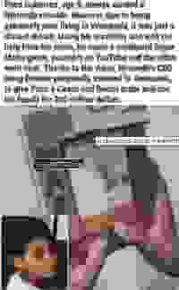 h.jpg