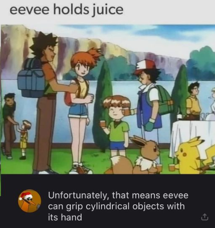H15Qq1a.png