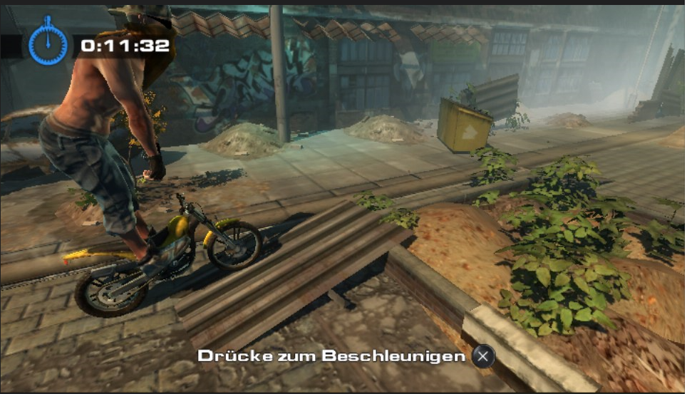 h2.png