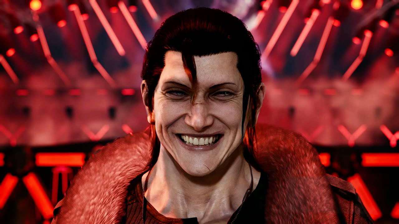 h4ray95odgtc1.jpeg