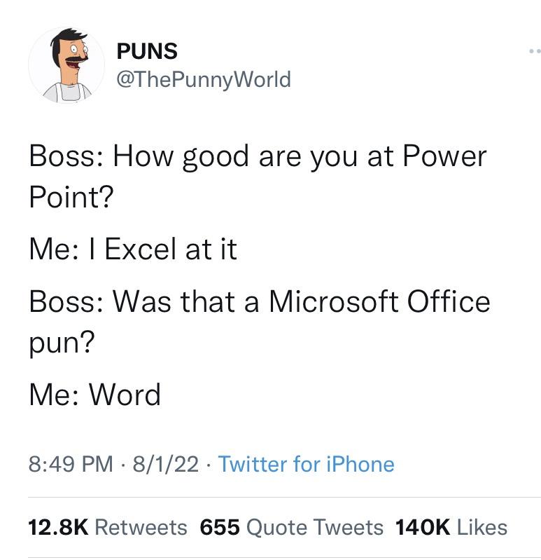 H7f1A9d.jpg