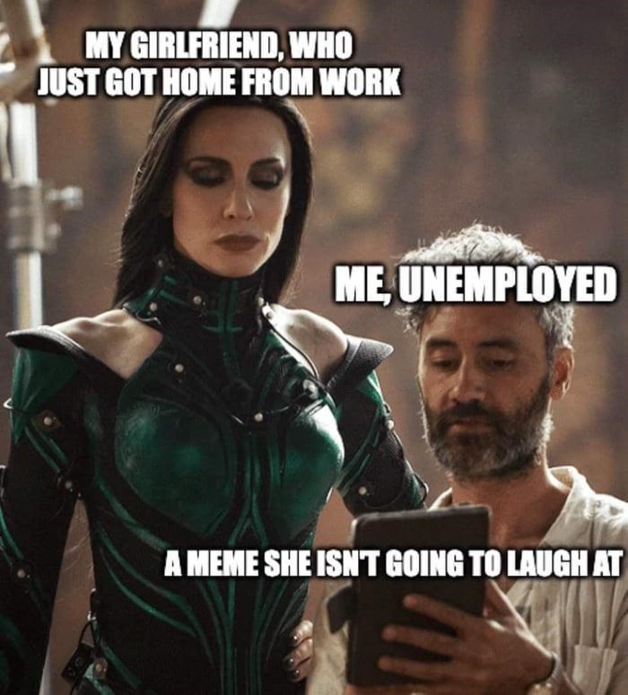 h9851EDC0.jpeg
