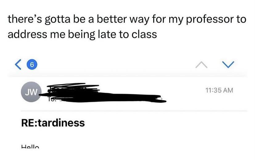 h9bb4hx8z7ue1.jpeg