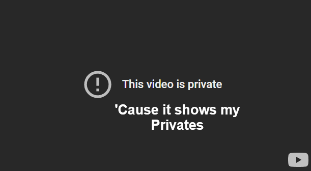 Ha ha Gotcha.png