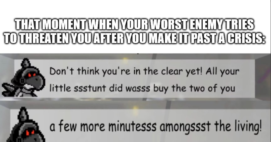 ha.jpg