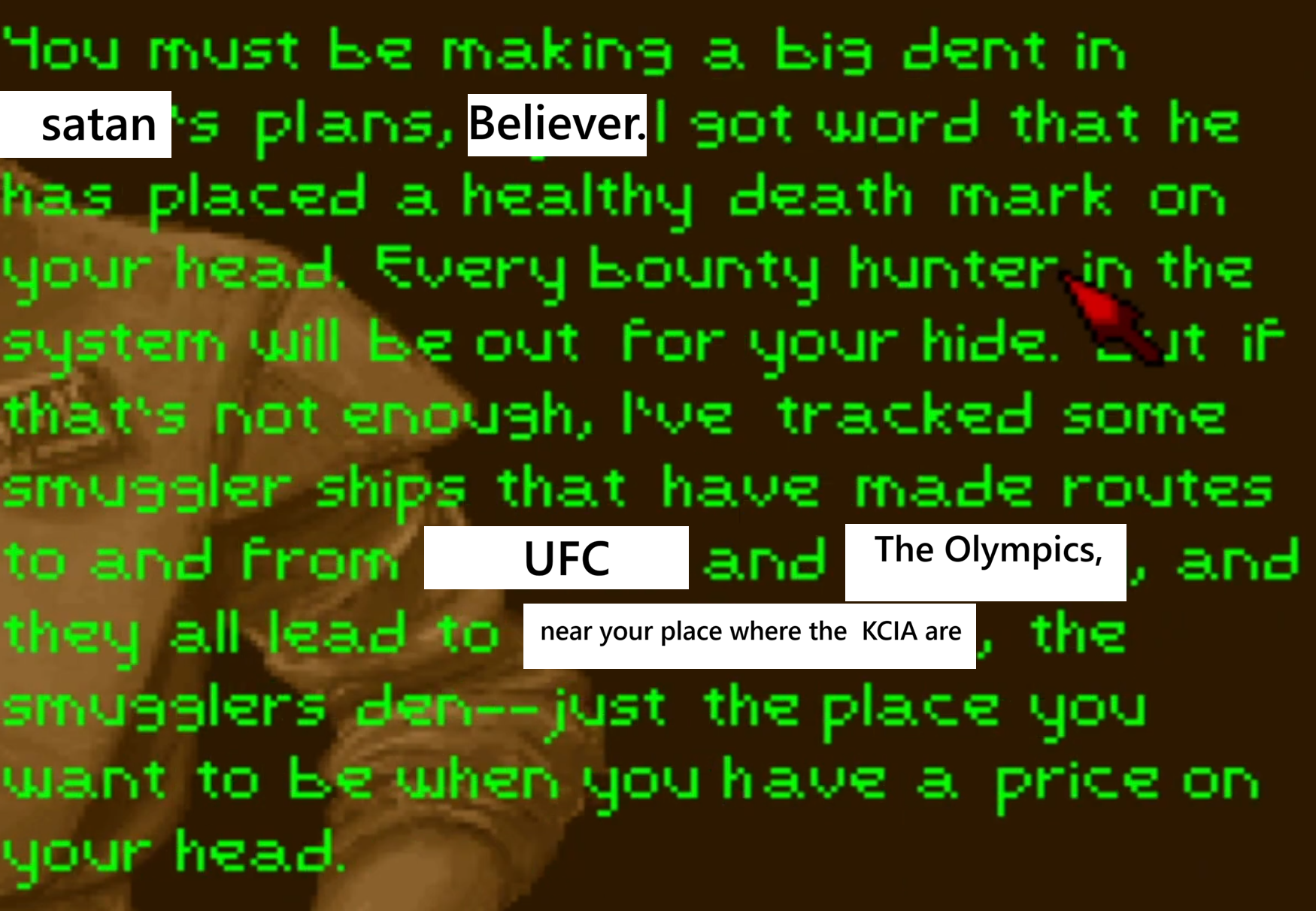 ha.png
