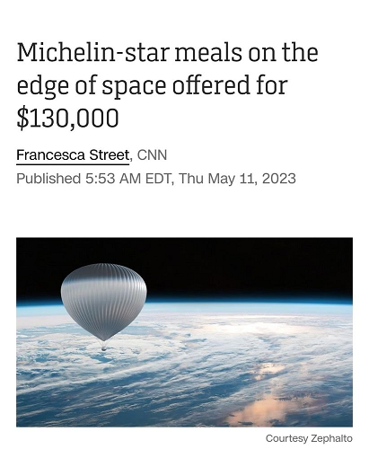 ha1ecltl508b1.png