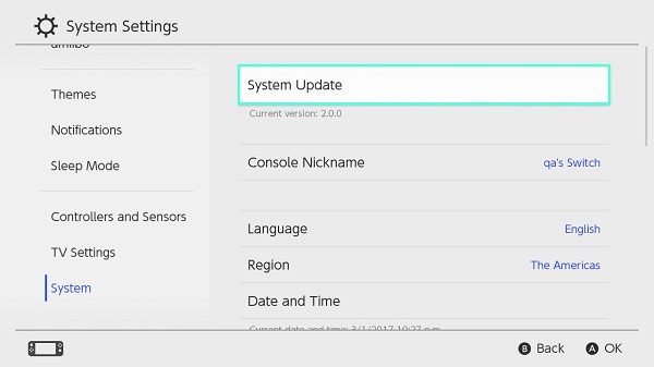 hac-screenshot-systemsettings-system_update.jpg