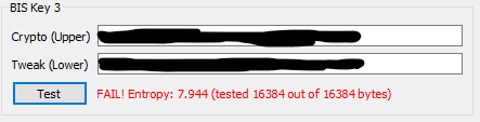 hacdiskmount_error.png