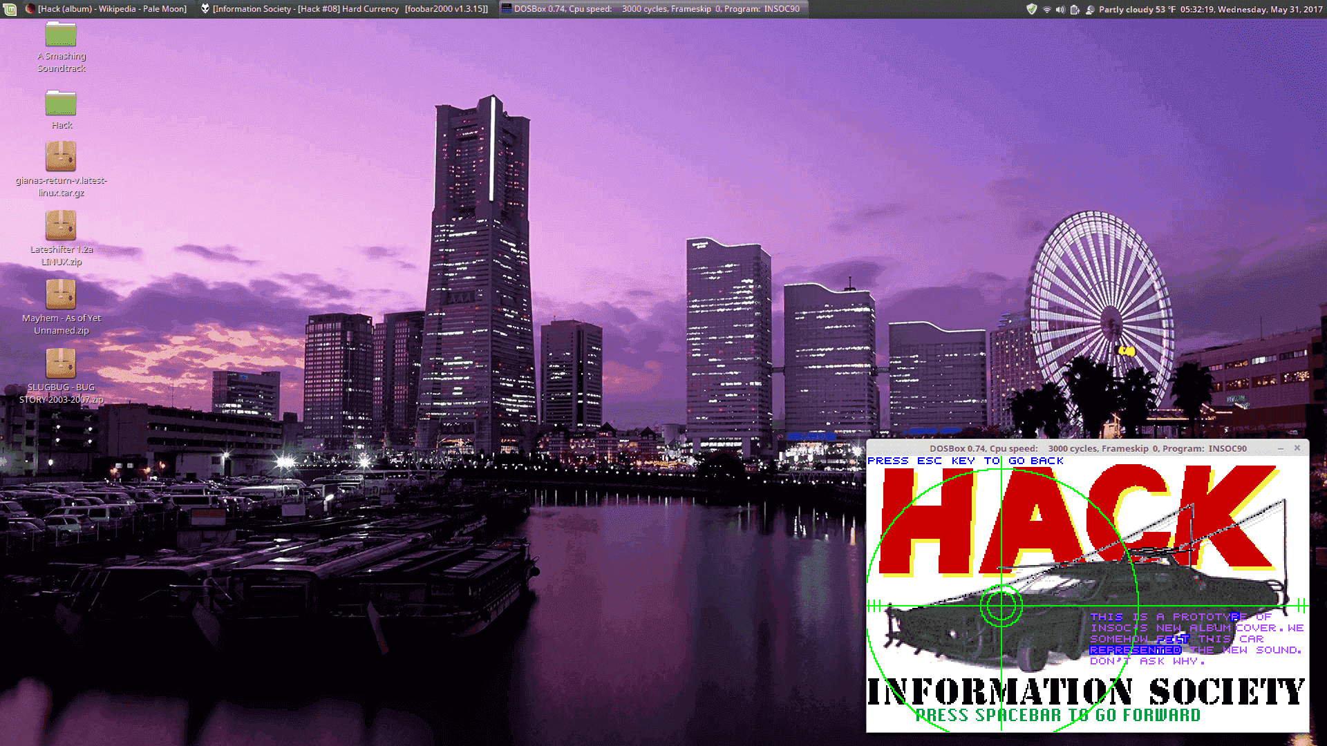 Hack Desktop.png