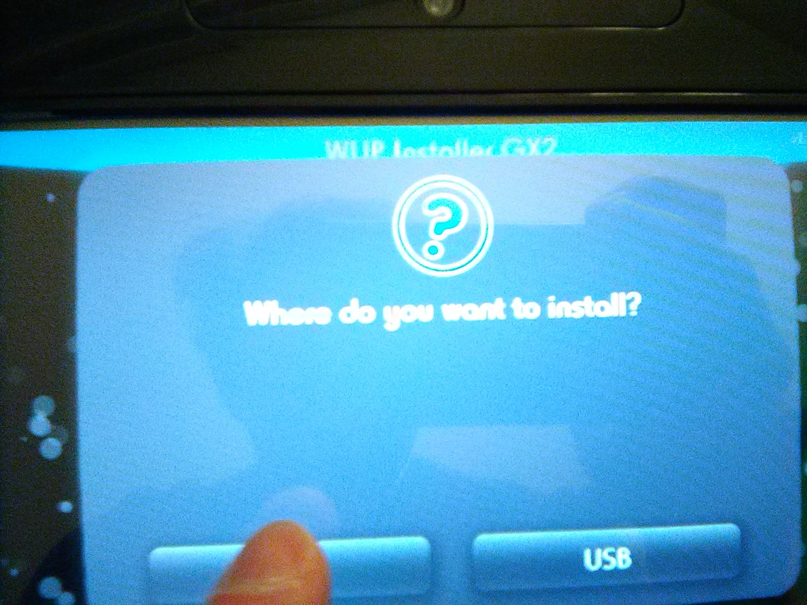 hack2.jpg