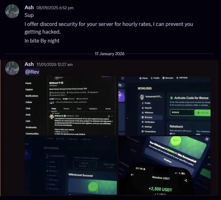 hacker.png