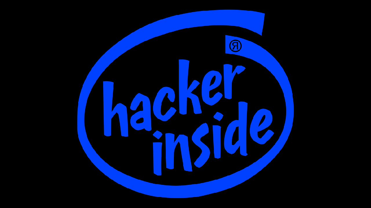 hackerinside.png