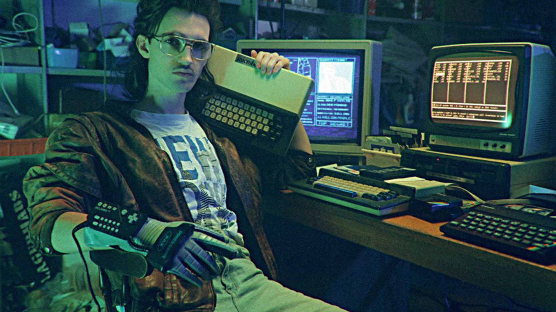 hackerman-69108398.jpg