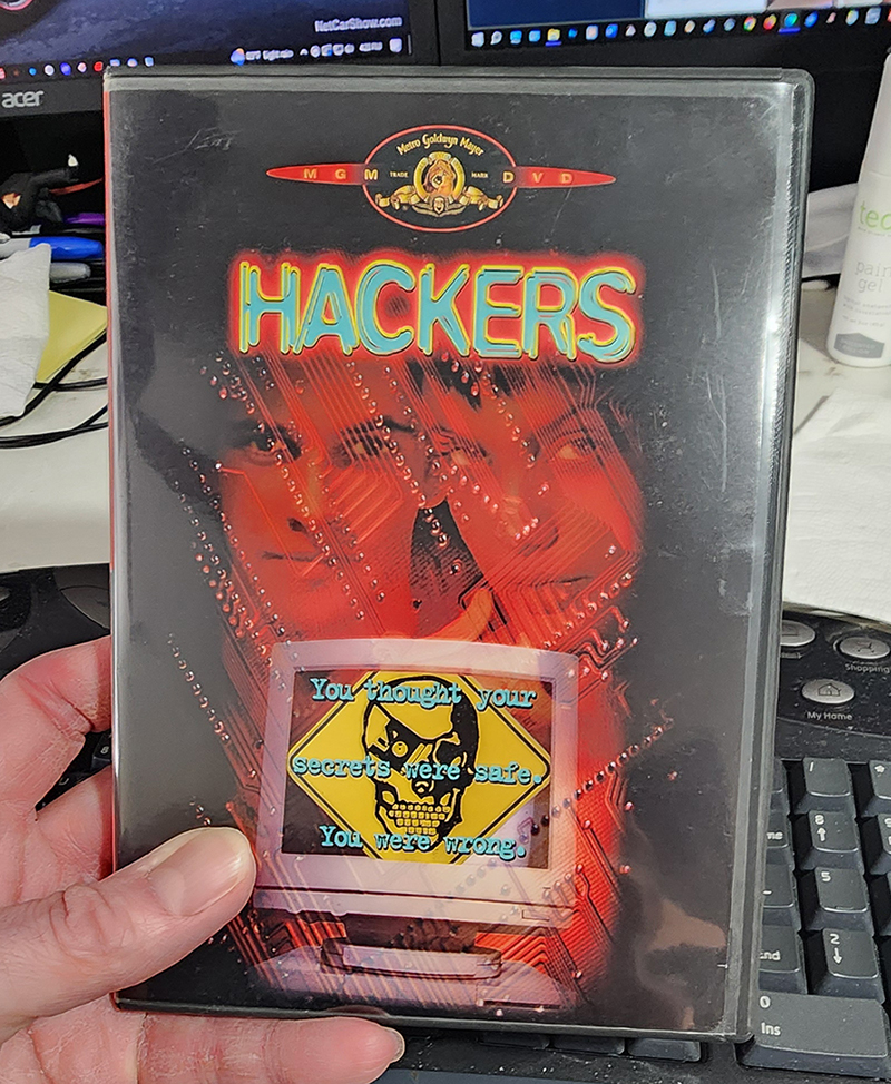 Hackers.jpg