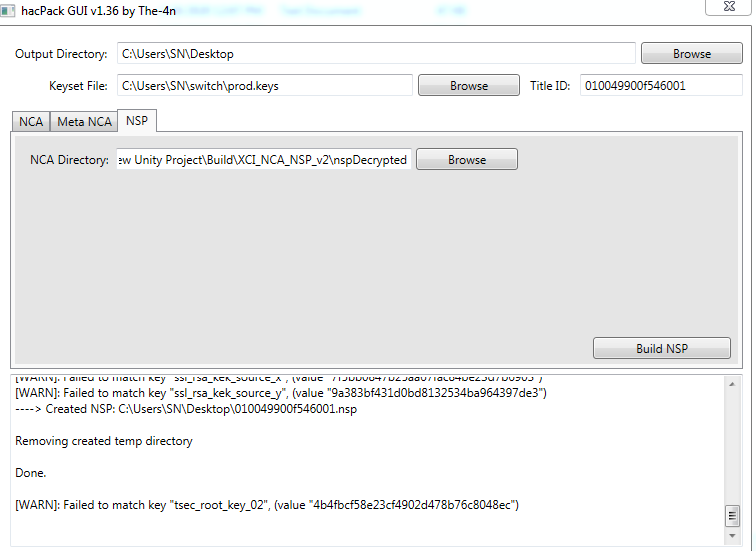 hacPack-GUI4.PNG