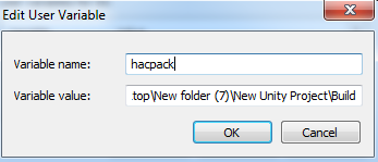 hacpack.PNG