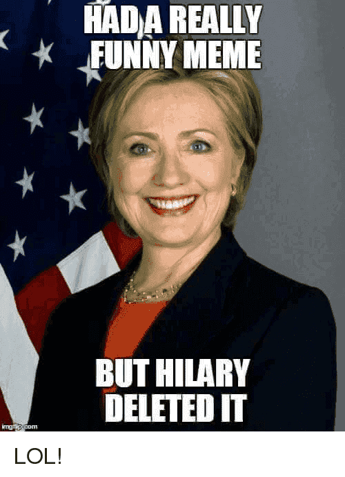 hada-really-funny-meme-but-hilary-deleted-it-co-lol-28542211.png