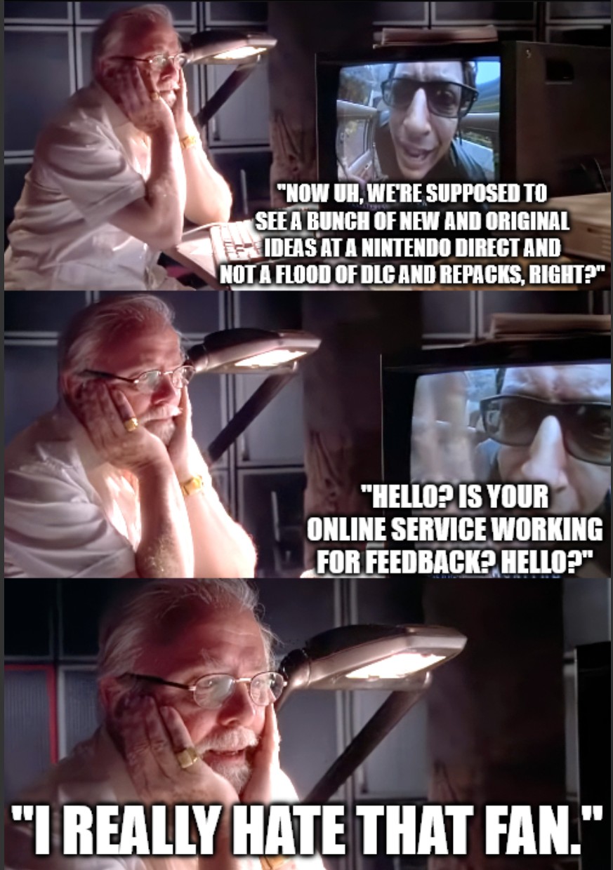 haha.jpg