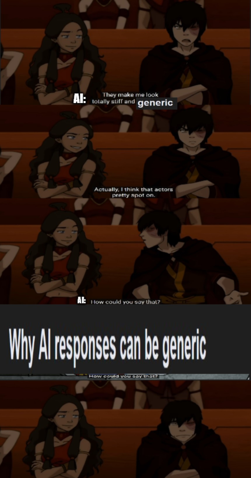 HAHA.jpg
