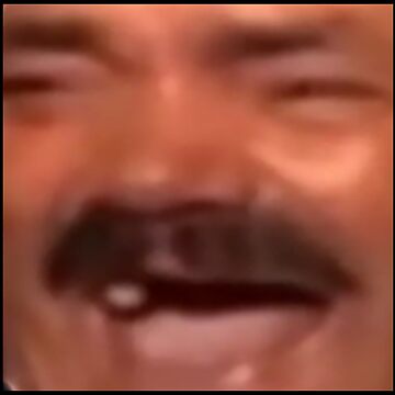 haha.jpg
