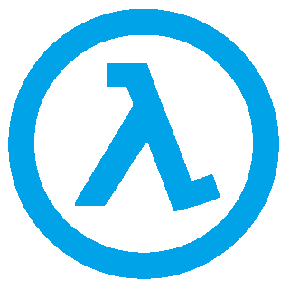 Half-Life_BlueShift_Lambda.png