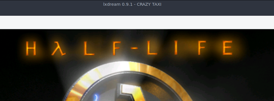 half-taxi.png