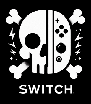 half_skull.png