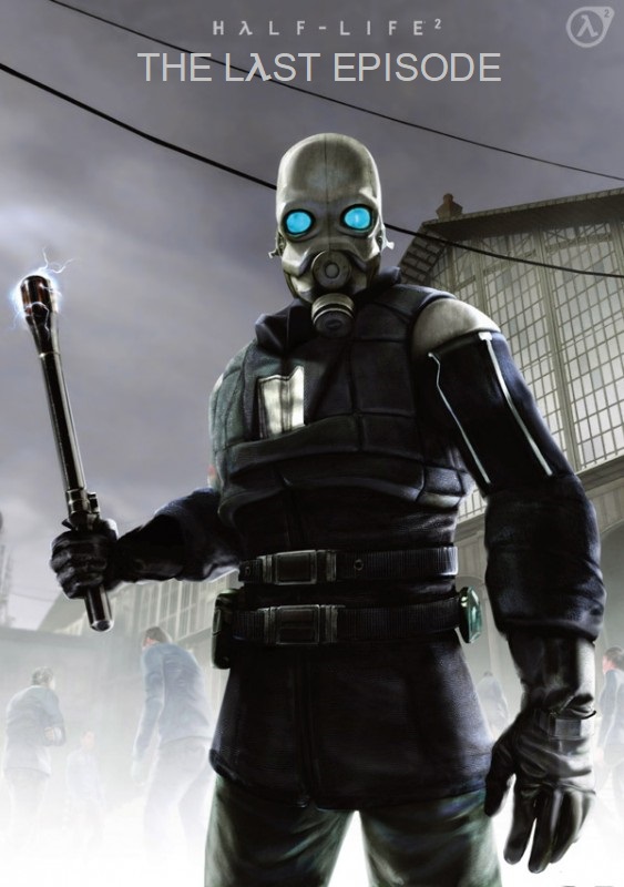 HalfLife3Artwork.jpg