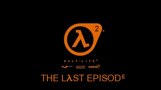 HalfLife3Backround.jpg