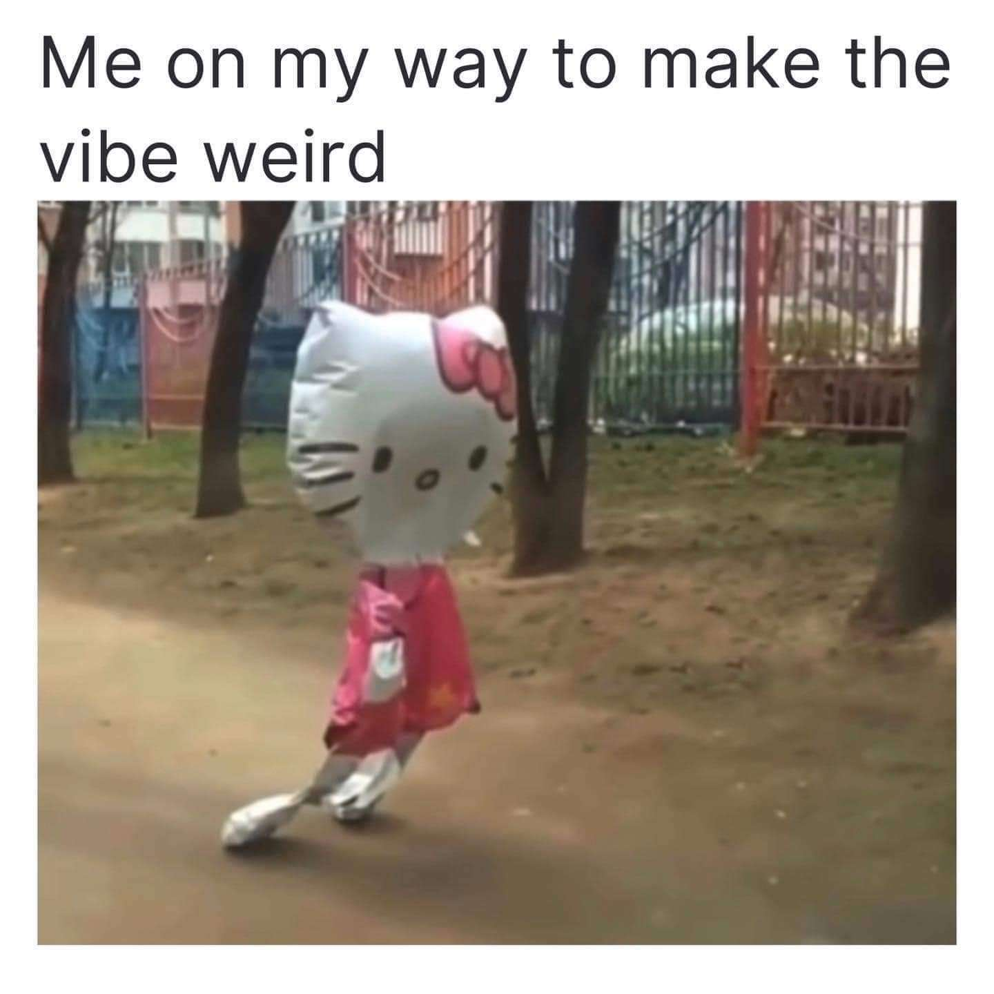 hallokotty.png