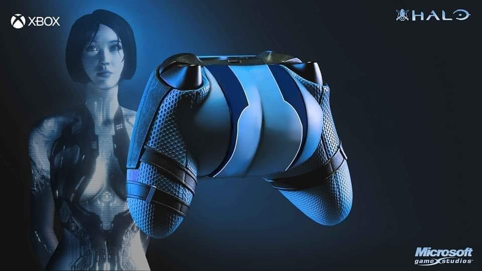 halo-controller.jpg