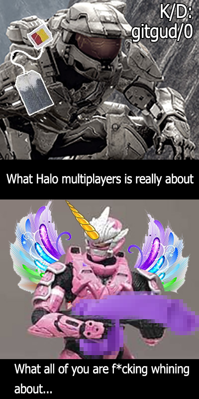 Halo-Multi.jpg