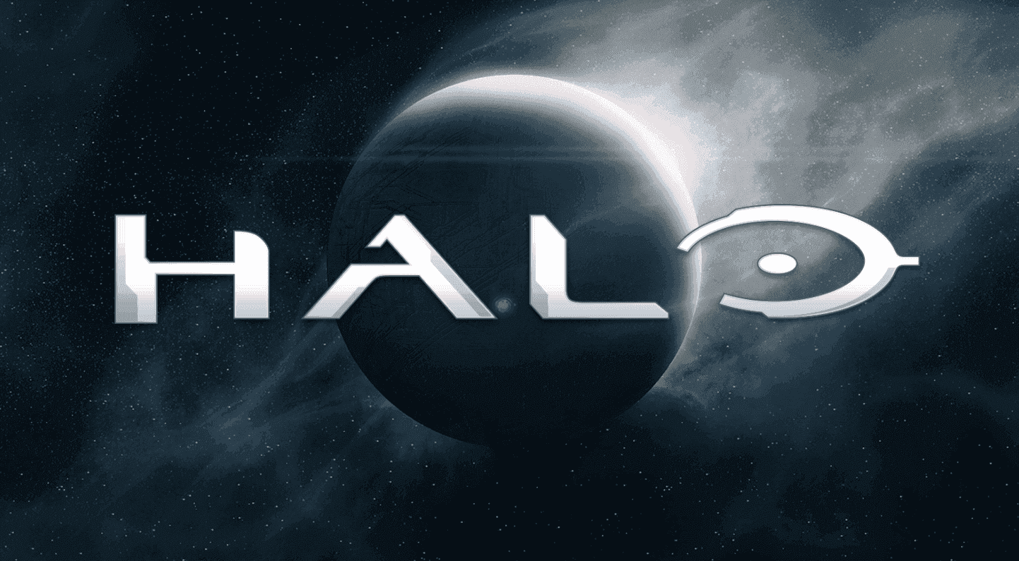 Halo TV Series To Begin Production In 2019 | GBAtemp.net - The ...