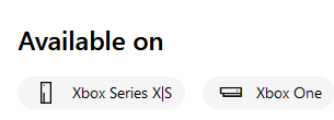 halo5.png