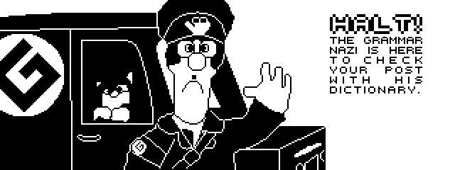 halt.png