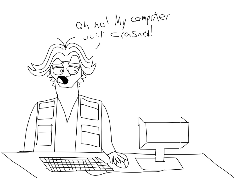 Han_Solo's_Computer_Problem.png