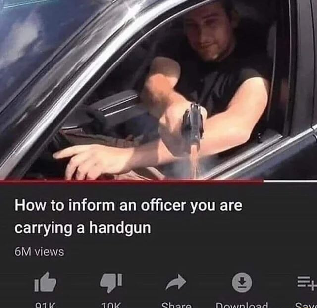 handgun.jpg