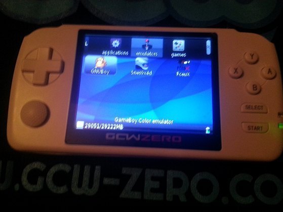 handheld.jpg